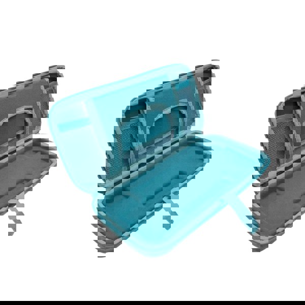 Lazerbuilt | Squishmallows Cam The Cat Nintendo Switch 2 Tech Case