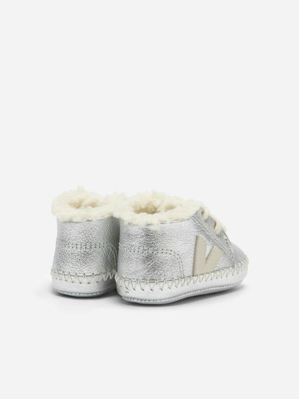 VEJA6001_SILVER_3