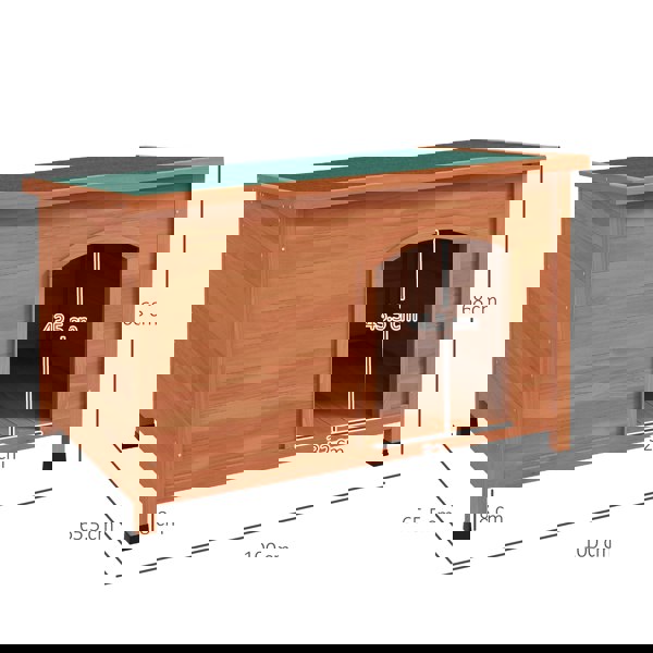 D02-173V00OG