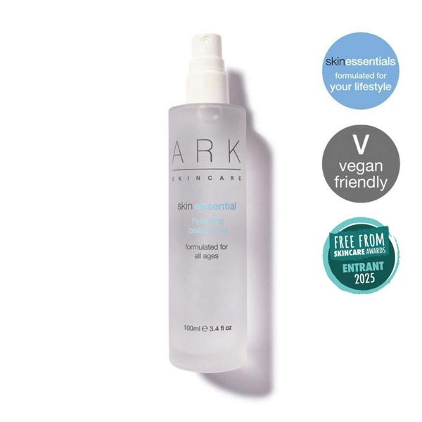 ARK Skincare Hydrating Beauty Mist
