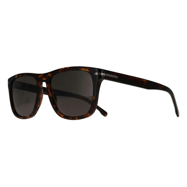 Hugo Boss Sunglasses BOSS 1626/S 086 IR Havana Brown