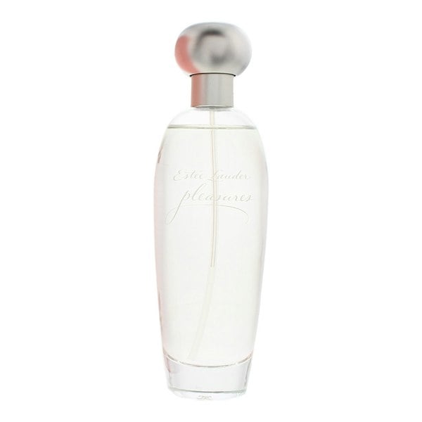 Estee Lauder Estée Lauder Pleasures Eau de Parfum 100ml for Her