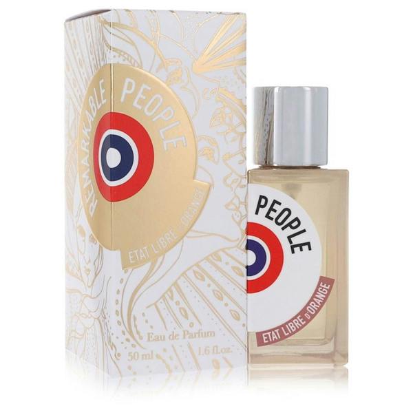 Etat Libre D'orange Etat Libre D'Orange People Eau de Parfum Spray 50 ml