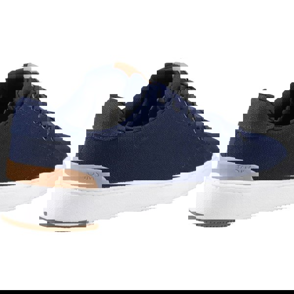 TOMS TRVL LITE 2.0 Low Mens Trainers - Navy