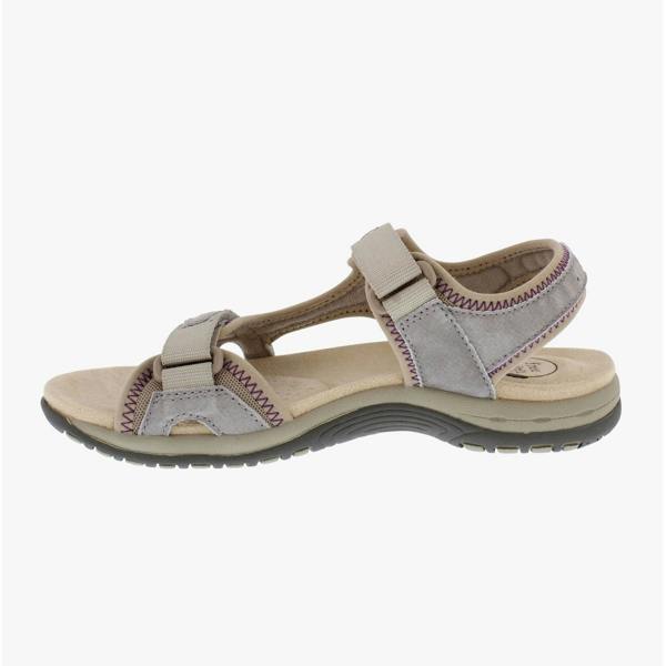 Free Spirit Free Spirit FRISCO Womens Sandals New Khaki