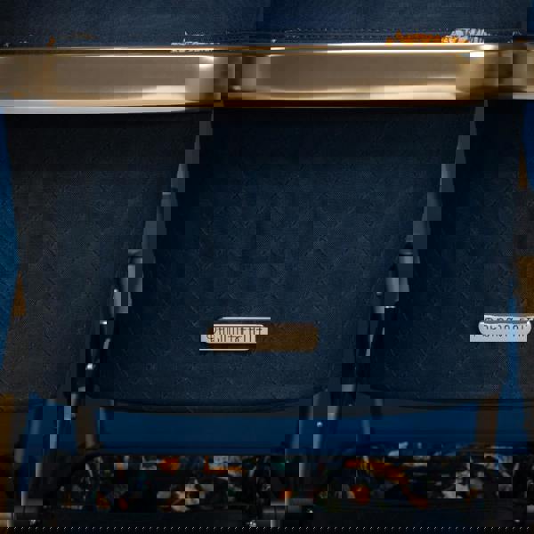 Pre loved Wow 2 Pram and pushchair On The Prowl - Pram and Pushchair - Cosatto Store