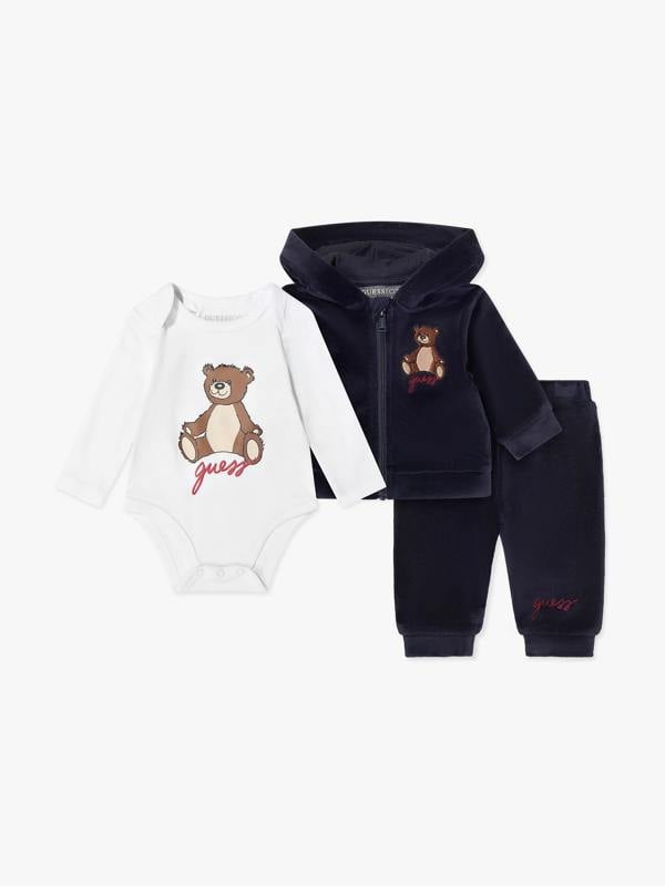 GUEA6077_NAVY_1