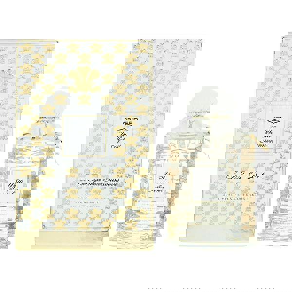 Creed Royal Exclusive White Amber Eau de Parfum 250ml