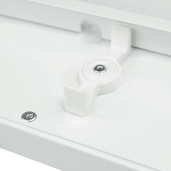 Mirrorstone Heating Mirrorstone 1100W Prime Infrared Heating Panel