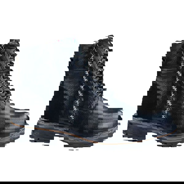 EL0725_boots_Black_10, EL0725_boots_Black_11, EL0725_boots_Black_6, EL0725_boots_Black_7, EL0725_boots_Black_8, EL0725_boots_Black_9