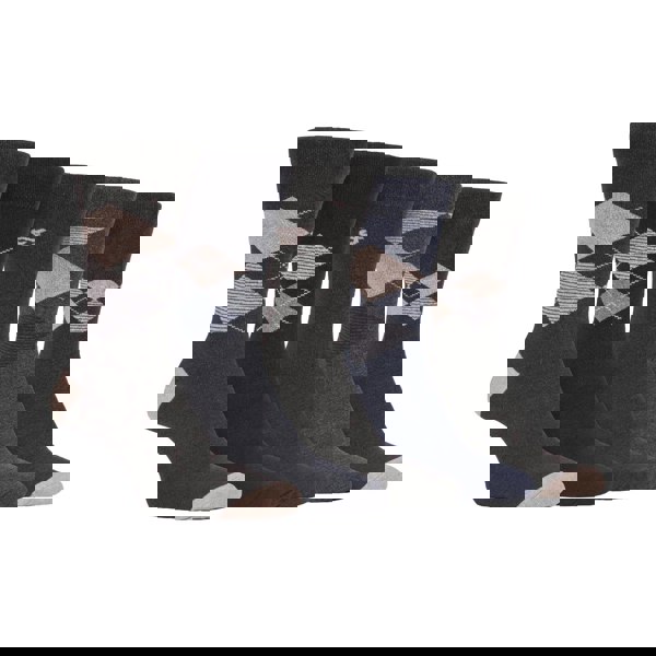 t4option1_6