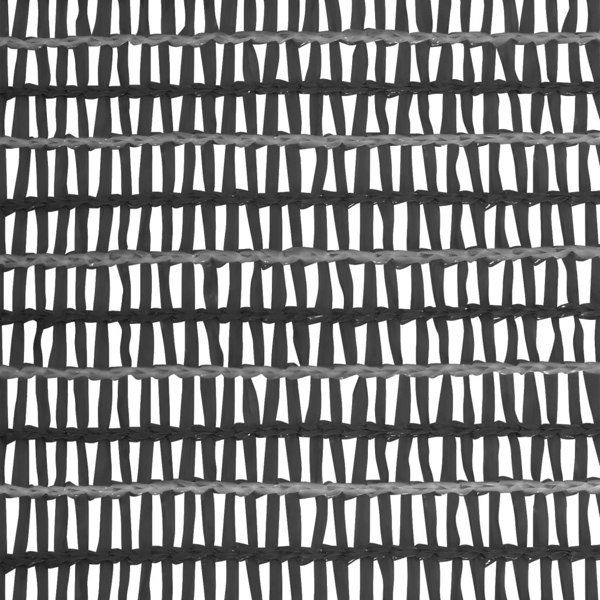 Berkfield Privacy Net Anthracite 2x10 m HDPE 150 g/m�__