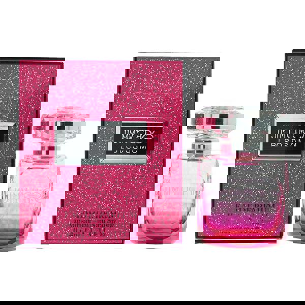 Jimmy Choo Blossom Eau de Parfum 40ml