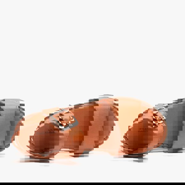 1612800512-04104700.jpg