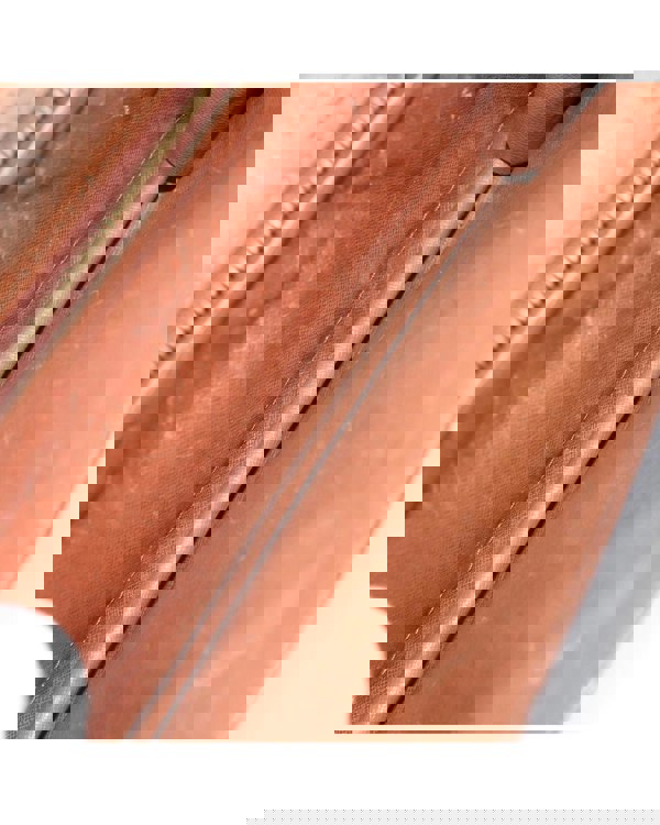 193966477.jpg