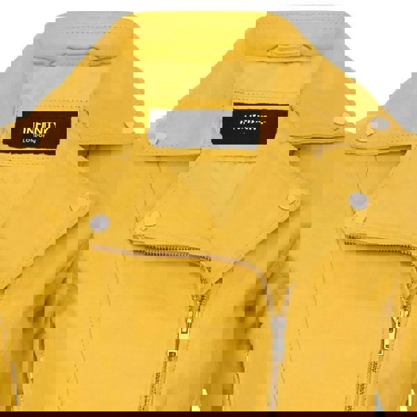 hhf03_jacket_Yellow_2XL - 18, hhf03_jacket_Yellow_3XL - 20, hhf03_jacket_Yellow_4XL - 22, hhf03_jacket_Yellow_5XL - 24, hhf03_jacket_Yellow_L - 14, hhf03_jacket_Yellow_M - 12, hhf03_jacket_Yellow_S - 10, hhf03_jacket_Yellow_XL - 16, hhf03_jacket_Yellow_XS - 8