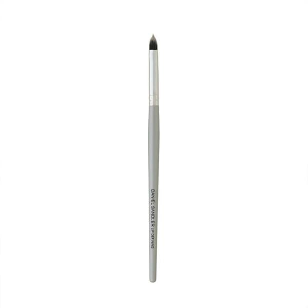 Daniel Sandler Lip Defining Brush