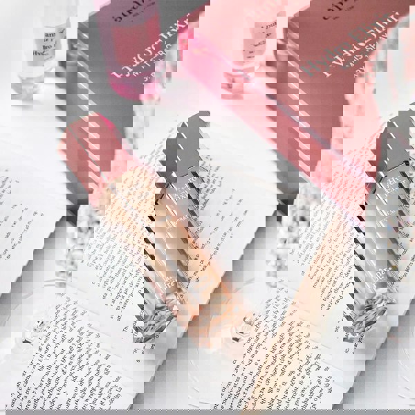 Âme Pure HYDRO ELIXIR FACE MIST - Hydrating Spray With Hyaluronic Acid