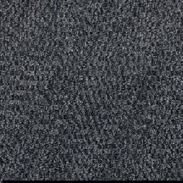 Heritage Traditions Heritage Fisherman Recycled Beanie