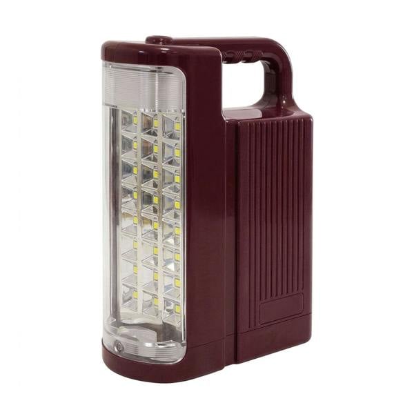 Dragodirect Compact Rechargeable Lantern Bright & Portable Light