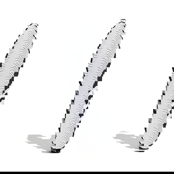 a883ec3f4caa9dcf1044ac60e9bc2324