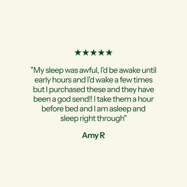 Yumi Nutrition Wellness Ashwagandha