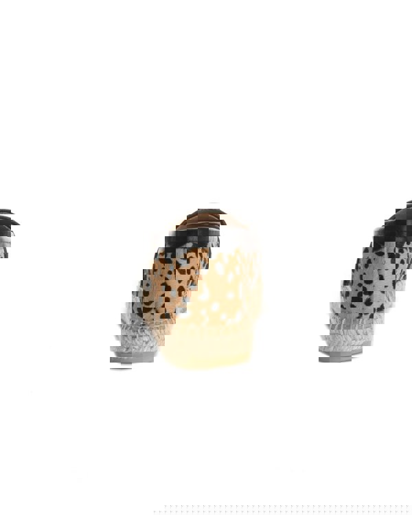 Kanna Dora Pony Womens Espadrilles