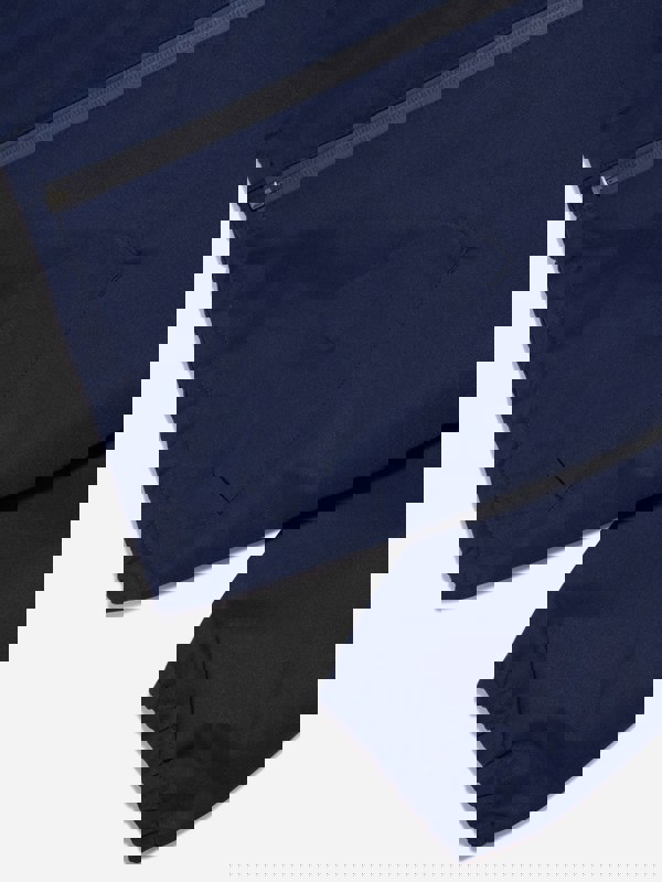 RALA3046_NEWPORT_NAVY_4