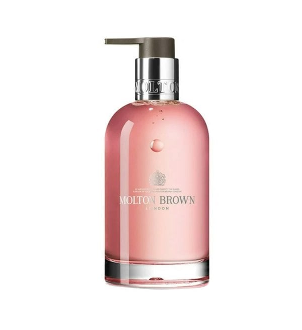 Molton Brown Fine Liquid Hand Wash - 200ml