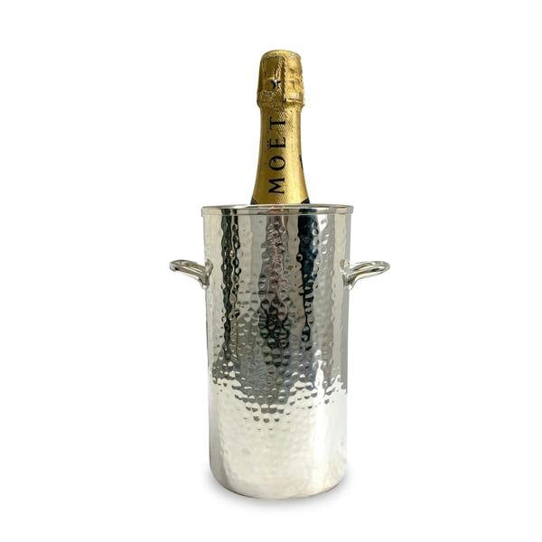 Culinary Concepts Palace Tall Bottle Holder
