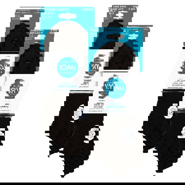 t4option1_0