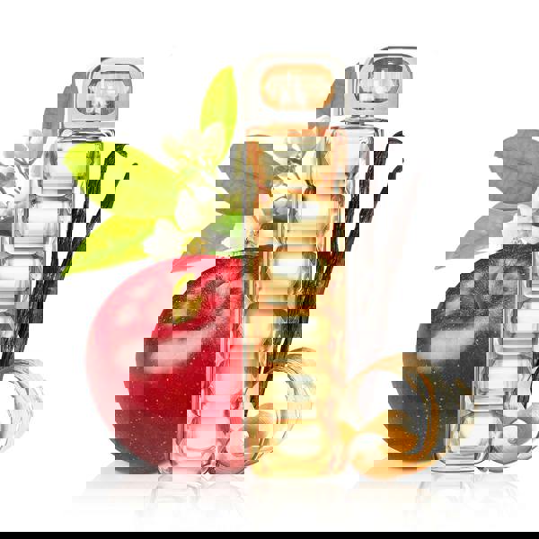 HUGO BOSS BOSS Woman Eau de Toilette 30ml - Additional 3