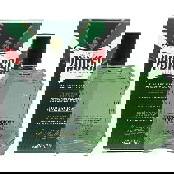 Proraso Refreshing After Shave 100ml