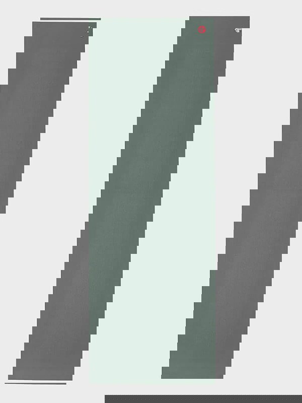 Manduka PROlite 79" Long Yoga Mat 4.7mm