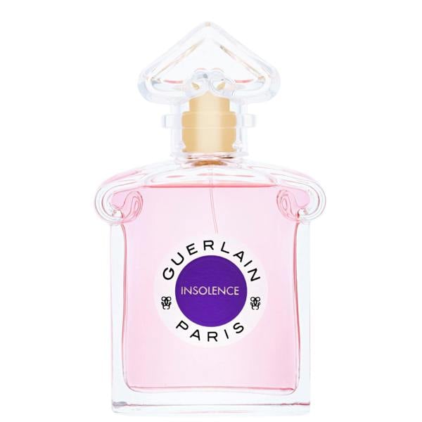 Guerlain Insolence Eau de Toilette Spray 75ml / 2.5 fl.oz.