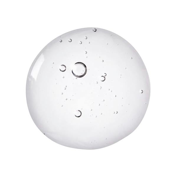 Sekoa Intensive Tonic