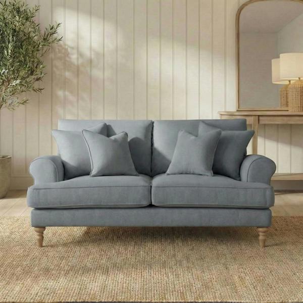 The Great Sofa Company Marylebone Small Sofa