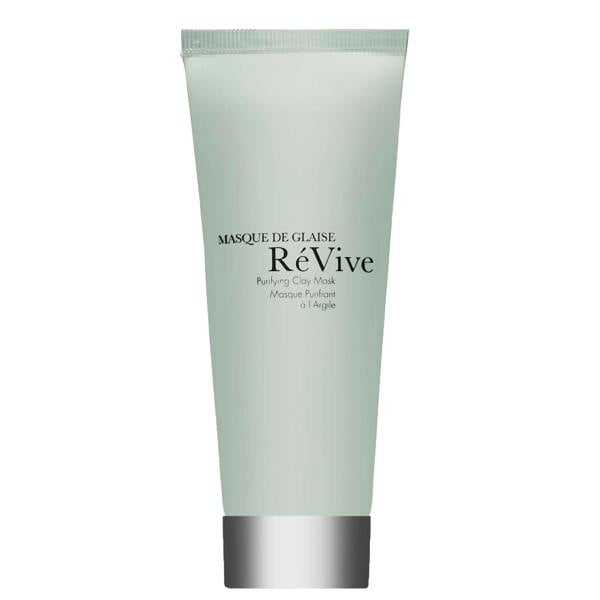 RéVive Masks & Exfoliators Masque De Glaise Purifying Clay Masque 75g
