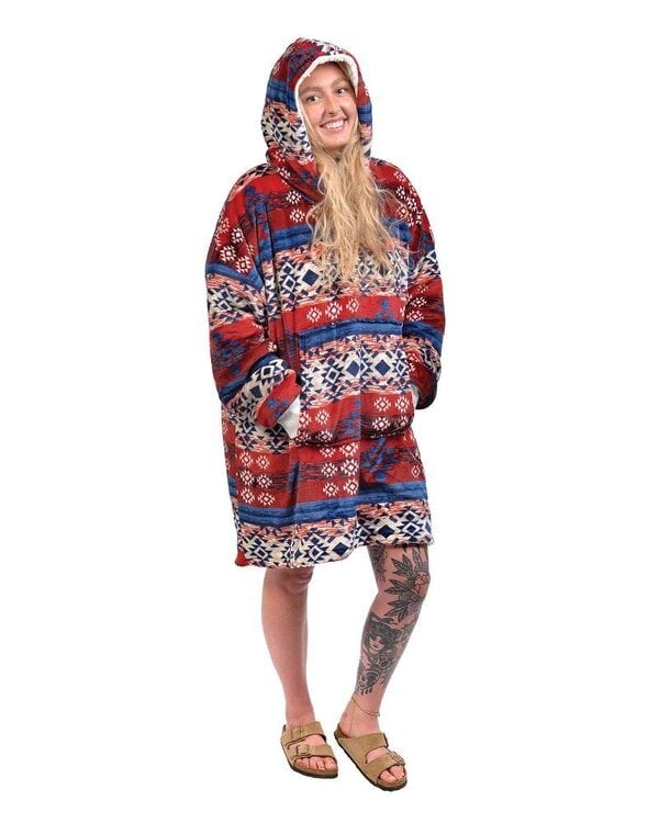 Hippy H Multi