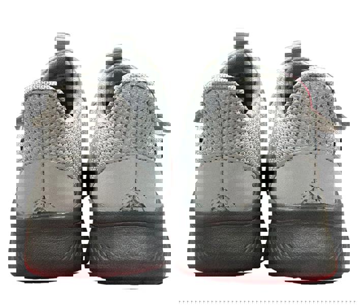 0a2fd63d0604f6b0a9cce5c1ddeb355f