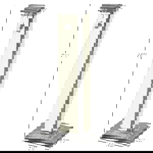 D30-663V00GY