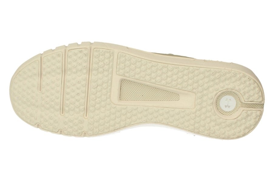 Under Armour Ua Hovr Slk Evo Mens 3021457  200 - Brown 200 - Photo 4