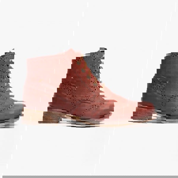 1666880834-63810800.jpg
