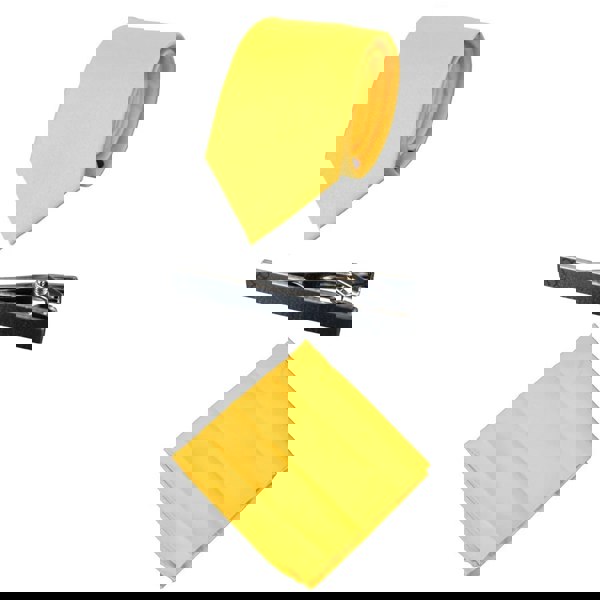 cavani-satin_tie_yellow_one-size