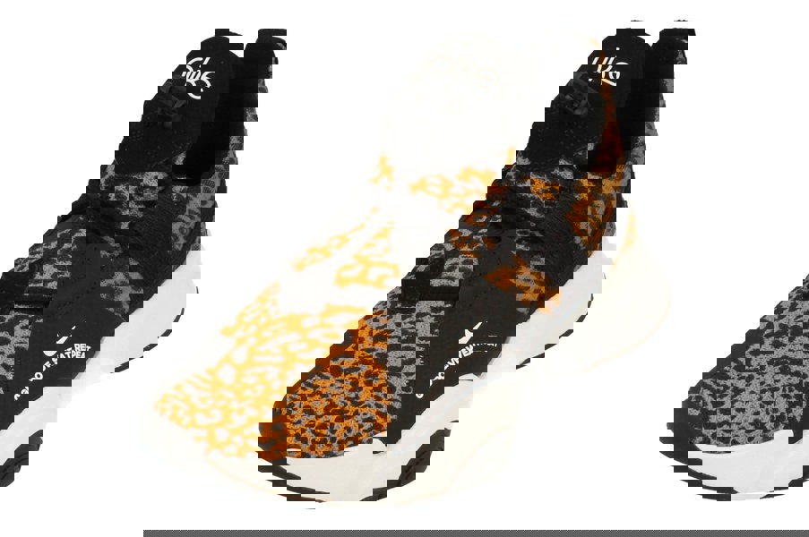 Nike Womens Superrep Groove Ct1248  107 - White Black Chutney 107 - Photo 0