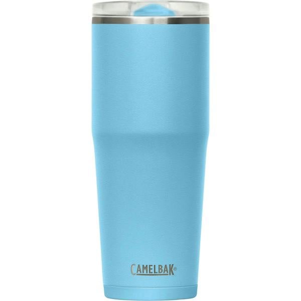 CamelBak Thrive Tumbler VSS 900ml - Nordic Blue