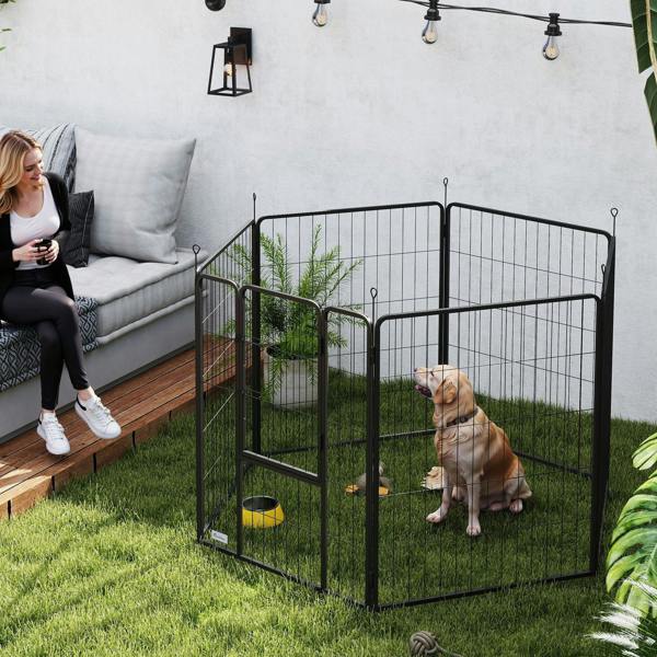Pet Playpen