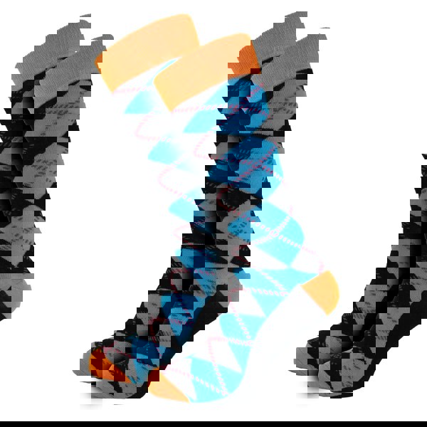 t4option1_0