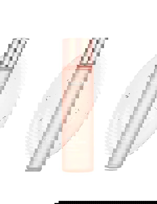 MEDICUBE Triple Toner 4.0 (140ml)