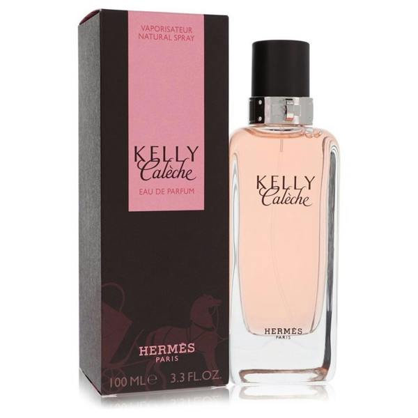 Hermès Hermes Kelly Caleche Eau De Parfum 100 ml